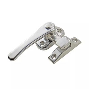 A-047 Stainless Steel Handle Lock