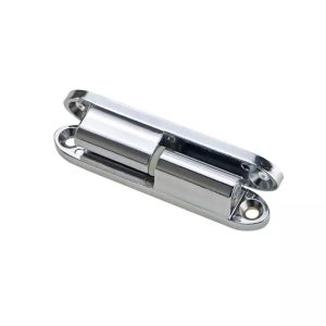 CL231-1 Stainless Steel Removable Door Cabinet Hinge