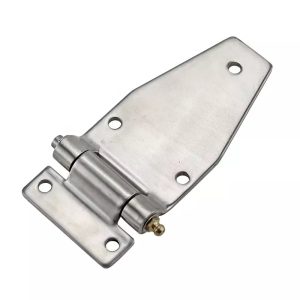 CL238-5S Stainless Steel Door Hinge