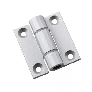 CL265 Electrical Cabinet Door Hinge