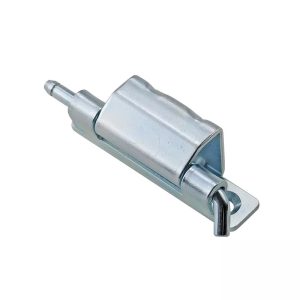 CL275-1 Detachable Stainless Steel Distribution Box Electric Cabinet Hinge