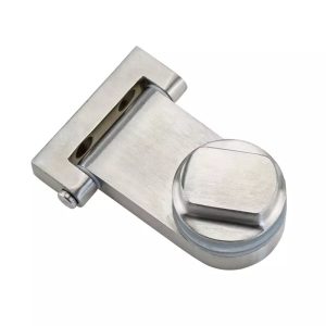 CL9260 Stainless Steel Industrial Equipment Door Cabinet Hinge