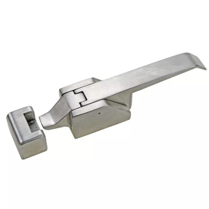 DK615 Stainless Steel Door Handle