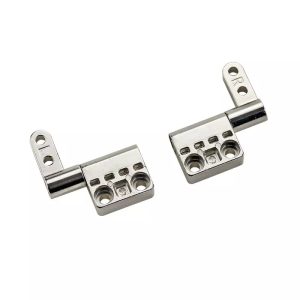 DP014 Zinc Alloy Material Any Angle Constant Mini Torque Hinges