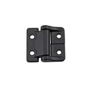 E6-38 270 Degree Torque Zinc Alloy Hinge