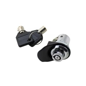 MS064 Zinc Alloy Cam Lock