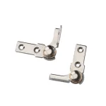 304 Stainless Steel 90° Torque Hinge XG11-122