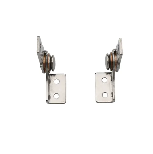 304 Stainless Steel 90° Torque Hinge XG11-122
