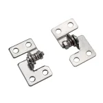 Adjustable Torque Cabinet Hinge XG11-025