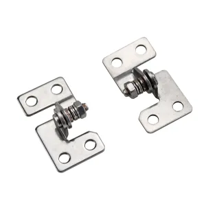 Adjustable Torque Cabinet Hinge XG11-025