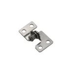 Adjustable Torque Cabinet Hinge XG11-025