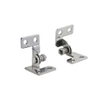 Adjustable Torque Cabinet Hinge XG11-025