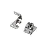 Adjustable Torque Cabinet Hinge XG11-025