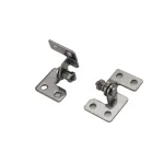 Adjustable Torque Cabinet Hinge XG11-025