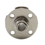 Carbon Steel Torque Hinge XG11-088