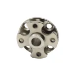 Carbon Steel Torque Hinge XG11-088