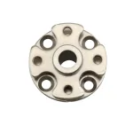 Carbon Steel Torque Hinge XG11-088