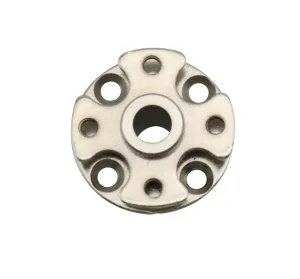 Carbon Steel Torque Hinge XG11-088