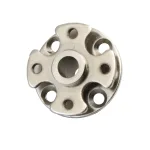 Carbon Steel Torque Hinge XG11-088