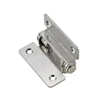 XG11-024 Industrial Torque Hinges