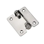 XG11-024 Industrial Torque Hinges