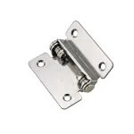 XG11-024 Industrial Torque Hinges