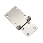XG11-051 Industrial Torque Hinges