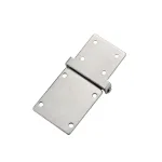 XG11-051 Industrial Torque Hinges