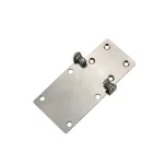 XG11-051 Industrial Torque Hinges