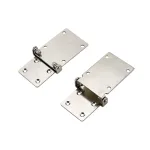 XG11-051 Industrial Torque Hinges