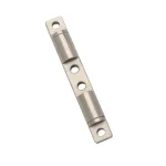 Dual-Axis Torque Hinge