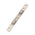 Dual-Axis Torque Hinge