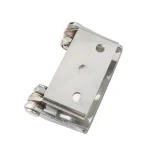 Equipment Cabinet Torque Hinge XG11-147