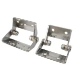 Equipment Cabinet Torque Hinge XG11-147