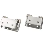 Equipment Cabinet Torque Hinge XG11-147