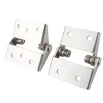 Equipment Cabinet Torque Hinge XG11-147