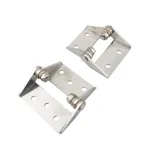 Equipment Cabinet Torque Hinge XG11-147