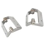 Equipment Cabinet Torque Hinge XG11-147