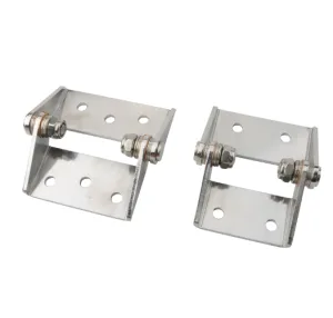 Equipment Cabinet Torque Hinge XG11-147