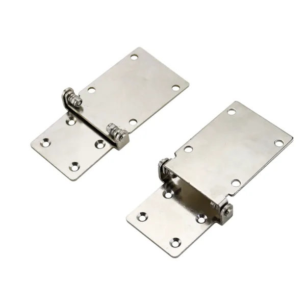 Flip-stop torque hinge XG11-051