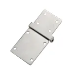 Flip-stop torque hinge XG11-051