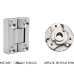 HTAN-4-types-of-torque-hinges-comparison
