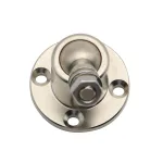 Iron Ball-Joint Torque Hinge