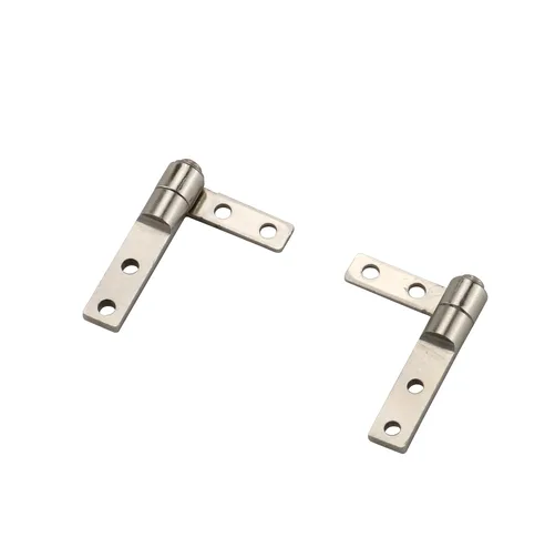 L-Shape Torque Hinge XG11-029