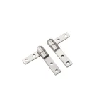 L-Shape Torque Hinge XG11-029