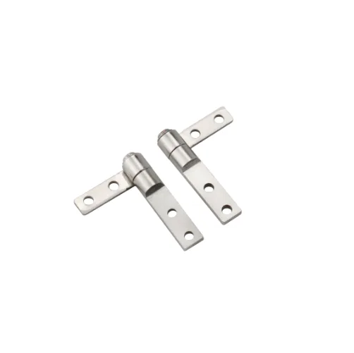 L-Shape Torque Hinge XG11-029