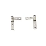 L-Shape Torque Hinge XG11-029