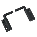 L-Shape Torque Hinge XG11-064