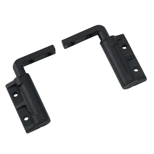 L-Shape Torque Hinge XG11-064