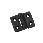 Plastic Torque Hinge XG11-026